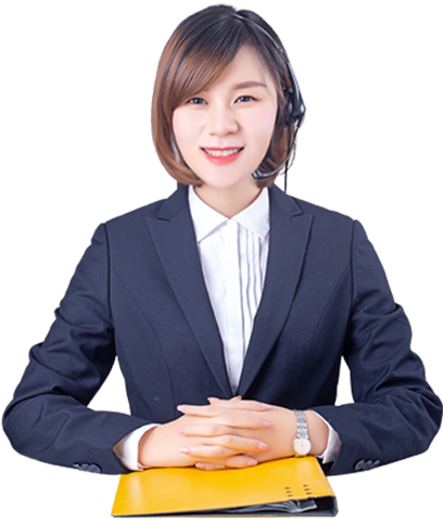 ��ʱK88|��ҳ